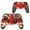 TN-KNSPRO-0005, variant on KIPLINK Skin Decal for Nintendo Switch Pro Controller – Anti-Scratch Vinyl Cover, Bubble-Free Installation, Unique Gaming Designs