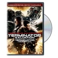 thumbnail image 1 of Pre-Owned Terminator: Salvation, 1 of 1