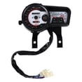 thumbnail image 1 of Velocimetro RODA Vento Tornado 250 (21) 12V, 1 of 3