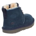 thumbnail image 5 of Children's UGG Neumel II Tasman Chukka Boot, 5 of 6