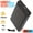 1pc, variant on 10000Mah Power Bank DC5V 3A Portable Charger External Battery Pack for Heating Vest Jacket Scarf Gloves Electric Heating Equipment
