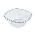 thumbnail image 2 of Lavabo multifuncional perfecl pequeño 26,5 cm x 29,5 cm x 10,8 cm, 2 of 8