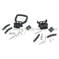 thumbnail image 1 of FPE - Forklift DIN80 CONNECTORS F & MALE R008-021-0202B HACUS Aftermarket - New. All items ship from the USA. Additional taxes and Duties may apply., 1 of 1