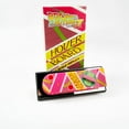 thumbnail image 5 of Back to the Future 2-Inch Desktop Model Hoverboard, 5 of 5