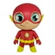 thumbnail image 1 of Figura de Acción Warner Bros DC Liga de la Justicia (Flash Toddler 28 cm), 1 of 5