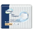thumbnail image 2 of TENA Dry Comfort Protective Underwear 72423 Large Case of 72, White, 2 of 3