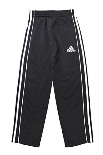 walmart track pants