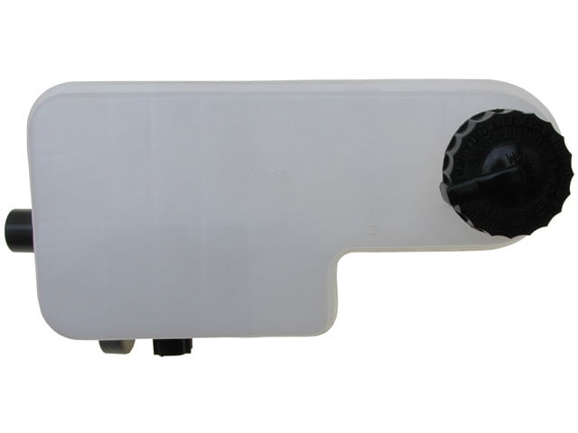 Element3 Master Cylinders Fits select: 2011-2014 CHRYSLER 200, 2008-2014 DODGE AVENGER