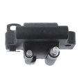 thumbnail image 5 of Marine Ignition Coil for Evinrude Outboard Motor Module Engines Sparking Coils 582508 18-5179 183-25, 5 of 5