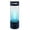 Blue, variant on Hydrogen Water Bottle, Portable Hydrogen Water Ionizer Machine Generator Rechargeable, Hydrogen Rich Water Glass Health Cup for Home Travel(Gold)