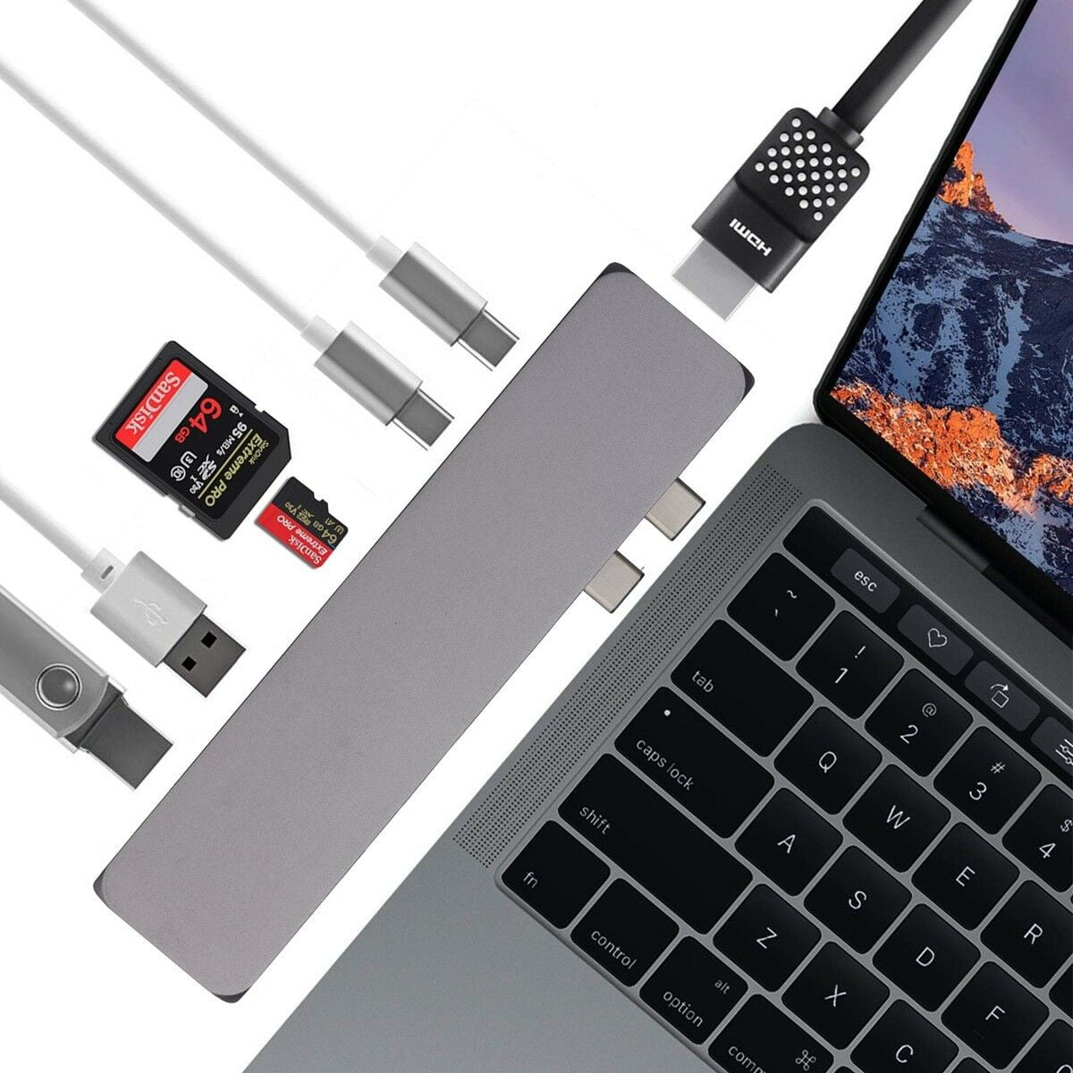 thunderbolt macbook pro 2012 to usb thunderbolt macbook pro 2012 to usb