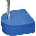 thumbnail image 1 of Jaypro Sports GG-BPAD Glide Base Pad, 1 of 1