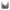 Gray, variant on ibuvkizy Woman's Printing Gathered together Large Size Daily Bra Underwear No Rims