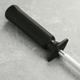thumbnail image 3 of Miyabi 9-inch Sharpening Steel, 3 of 4