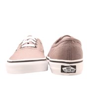 Authentic Skate Shoes