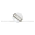 thumbnail image 2 of Vaso Stanley Quencher H2.0 FlowState 1.18L de acero inoxidable, 2 of 5