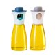 thumbnail image 5 of Rociador De Aceite De 180Ml Para Cocinar, Botella De Spray, Rociador De Aceite Para Cocinar, Barbacoa, Hornear, Asar A La Parrilla Eigraketly OD015058-00, 5 of 6