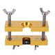 thumbnail image 1 of Trumpet Mouthpiece Puller Tool Adjustable Mouthpiece Puller Remover (Gold).., 1 of 5