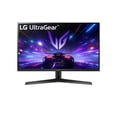 thumbnail image 1 of Monitor de PC LG 27GS60F con pantalla plana LCD Full HD de 27 pulgadas, color negro, 1 of 3