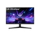 thumbnail image 1 of Monitor de PC LG 27GS60F con pantalla plana LCD Full HD de 27 pulgadas, color negro, 1 of 3