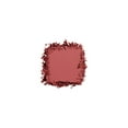 thumbnail image 2 of NYX Professional Makeup Sweet cheeks Powder Blush Matte, Day Dream, 2 of 3