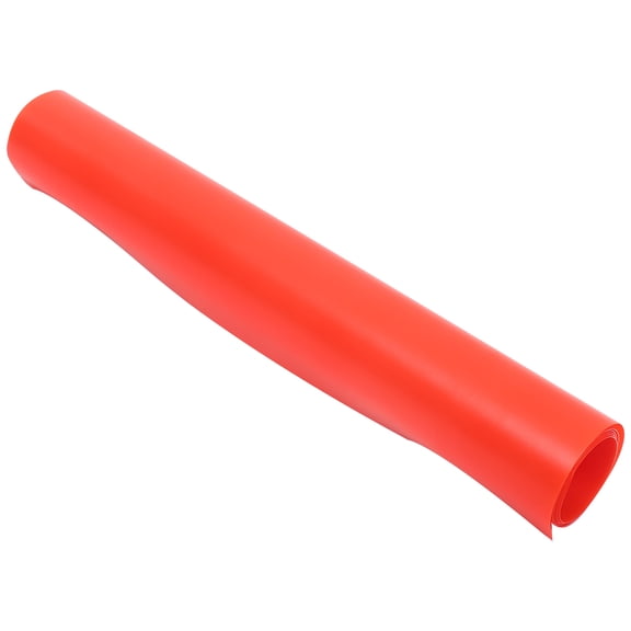 Funny Snowboard Toy Winter Sliding Board Outdoor Skiing Board Skiing Blanket