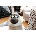 thumbnail image 4 of Humidificador Crane Adorables Ultrasonic 3.8L para dormitorio y bebé, 4 of 6