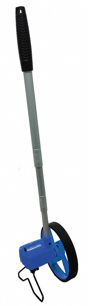 Westward measuring wheel deals