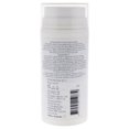 thumbnail image 2 of Hydratant Antioxydant pour le Visage par Natio pour Femmes - Hydratant 3,3 oz, 2 of 2