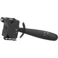 thumbnail image 1 of Front Windscreen Wiper Stalk Switch Replacement Accessory for Nissan Primastar 91160123, 1 of 5