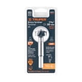 thumbnail image 3 of Broca forstner 30 mm para madera, Truper TRUPER BFM-30, 3 of 3