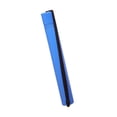 thumbnail image 1 of Tubo Expandible para Pósteres, Tubo para Pintura con Correa, Soporte Impermeable para Planos, Estuche de Dibujo para Impresiones Fotográficas, Baqueta azul, 1 of 8
