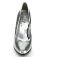 thumbnail image 4 of 5" Heel Pumps Shoe, 4 of 6