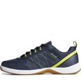 thumbnail image 1 of Sperry Harbormaster 2.0 Navy 10.5 M (D), 1 of 1