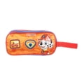 thumbnail image 4 of LAPICERA TRIPLE INFANTIL PAW PATROL, 4 of 4