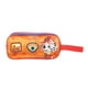 thumbnail image 4 of LAPICERA TRIPLE INFANTIL PAW PATROL, 4 of 4