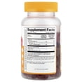 thumbnail image 4 of Lifeable Kids, Apple Cider Vinegar With the Mother Gummies, Apple, 60 Gummies, 4 of 4