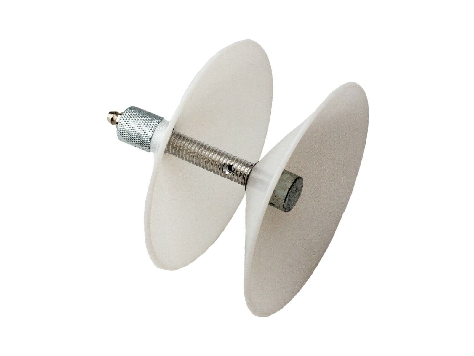 UNIVERSAL AUTO CAR GREASE WHEEL BEARING PACK PACKER PACKING AUTO