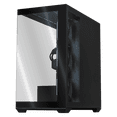 thumbnail image 2 of PC Gamer Xtreme PC Gaming NVIDIA GeForce RTX 5070 Intel Core i7 14700F 32GB SSD 1TB WIFI Black gaming competitivo y streaming, 2 of 6