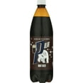 thumbnail image 2 of Polar Soda, Root Beer, 33.8 Fl Oz, 2 of 4