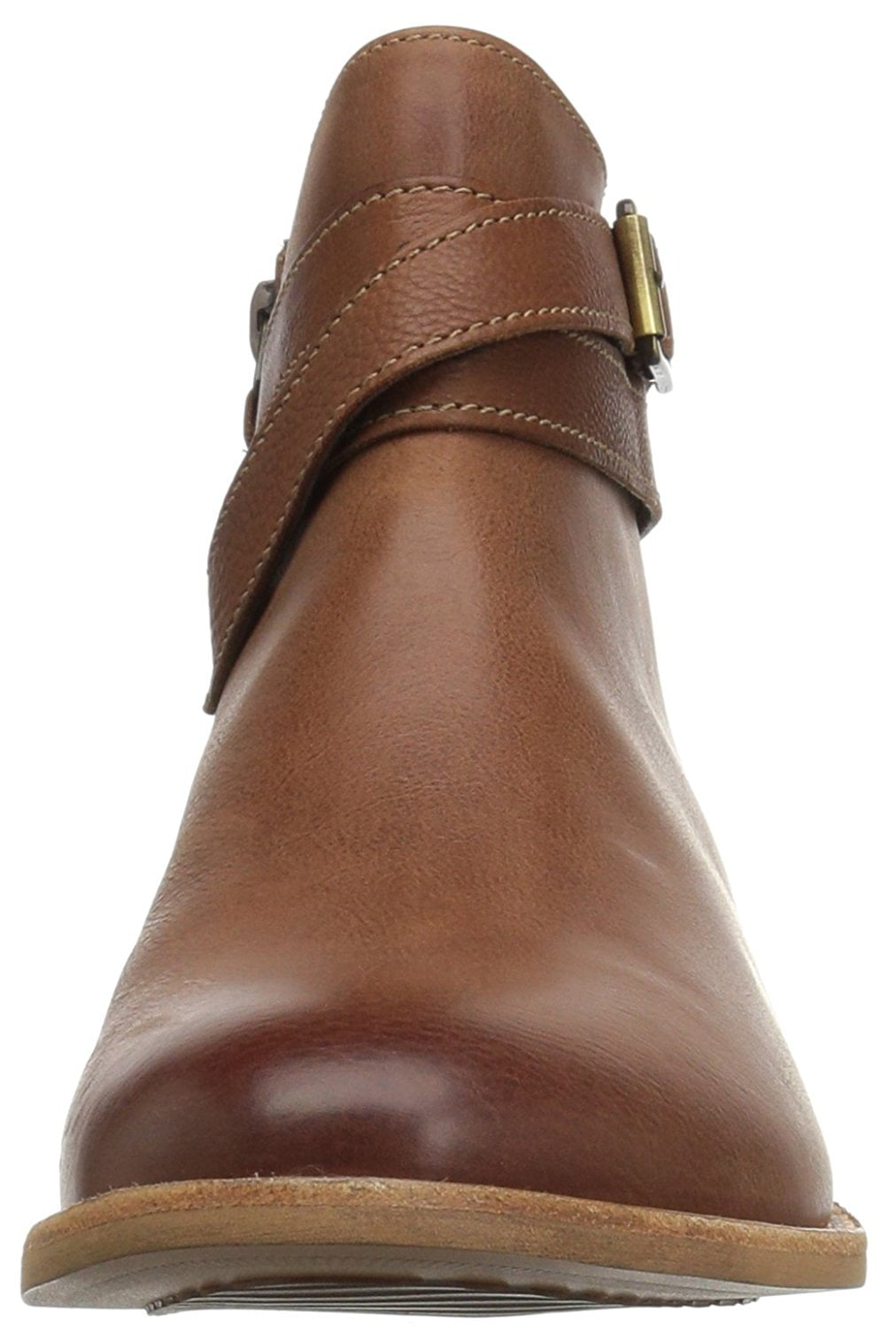 clarks maypearl edie ankle bootie