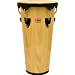 thumbnail image 3 of Tycoon Percussion TSH-12BN 12" Ashiko Natural, 3 of 3