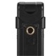 thumbnail image 4 of 1080P Body Small Camera Mini Wearable Camcorder Recorder with Motion Detection and Night Vision for Law Enforcement Outdoor Sports 8GB, 4 of 4