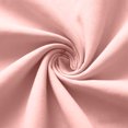 thumbnail image 7 of Inverlee Women's Hooded Sleeveless Vest Full Zip Lightweight Casual Outdoor Windbreaker with Pockets Pink XXXL, 7 of 7