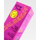 thumbnail image 3 of Suero Facial Constructor de Barreras Glow Hub, 3 of 4