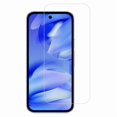 thumbnail image 4 of PANDACO Tempered Glass Ultra Thin Screen Protector (3 Pack) for Google Pixel 10 Pro, 4 of 5