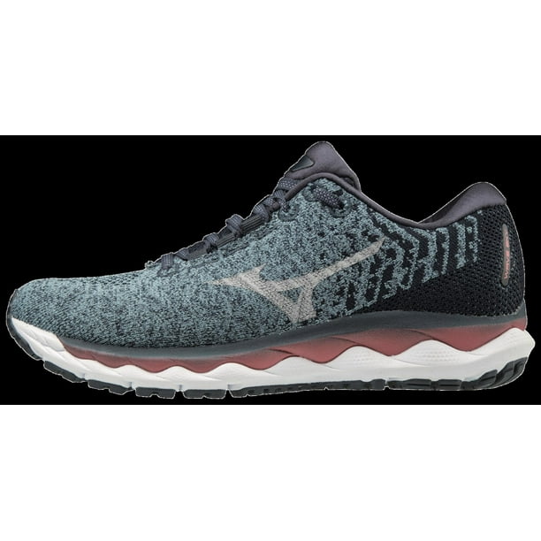 mizuno wave sky waveknit 3 amazon