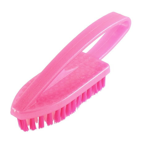 Car Washing Brush With Scrubbing Car Washing Brush With Scrubbing