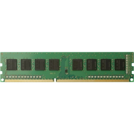 16GB DDR4 SDRAM Memory Module