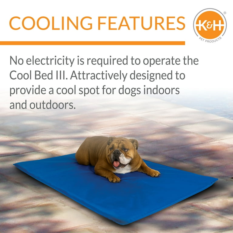 Thermo-Pet Mat - K&H Pet Products